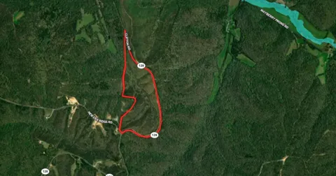 0 New Era Ridge Road