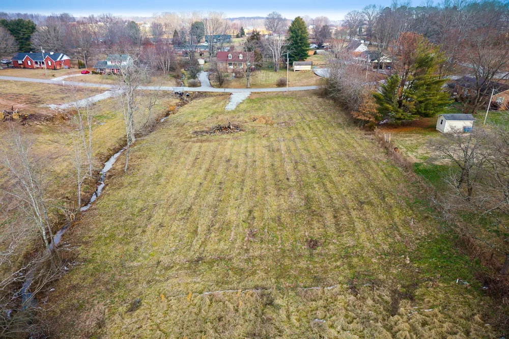 0 C Rody Rd McMinnville, TN 37110