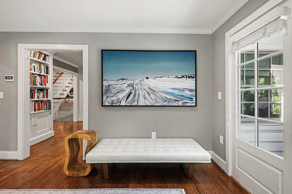504 Burson Place Ann Arbor City, MI 48104