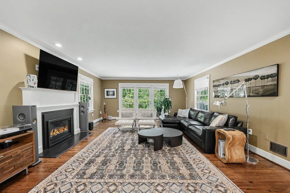 504 Burson Place Ann Arbor City, MI 48104