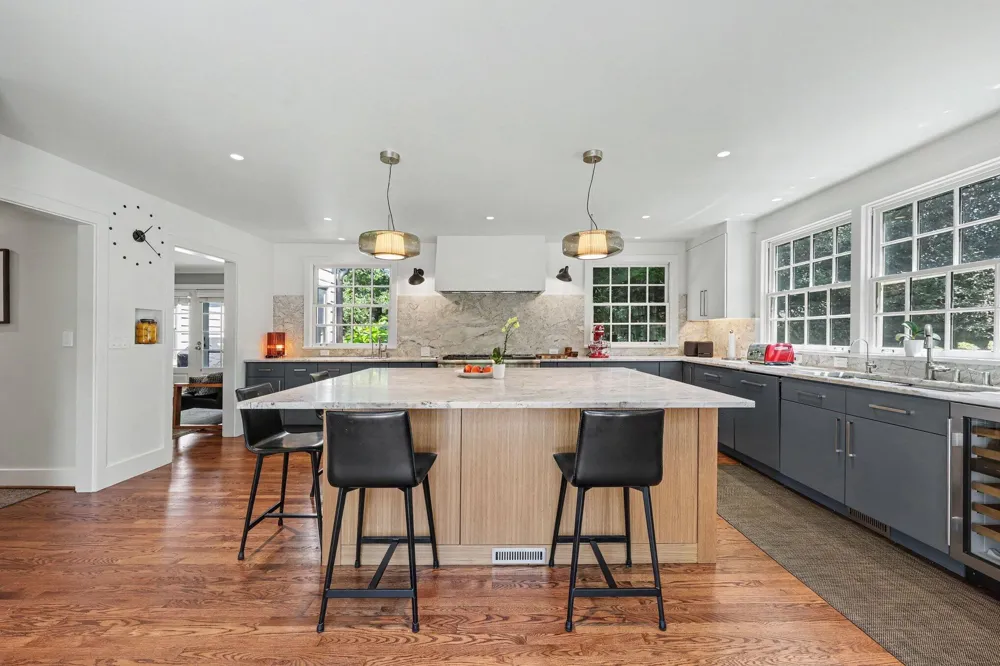 504 Burson Place Ann Arbor City, MI 48104