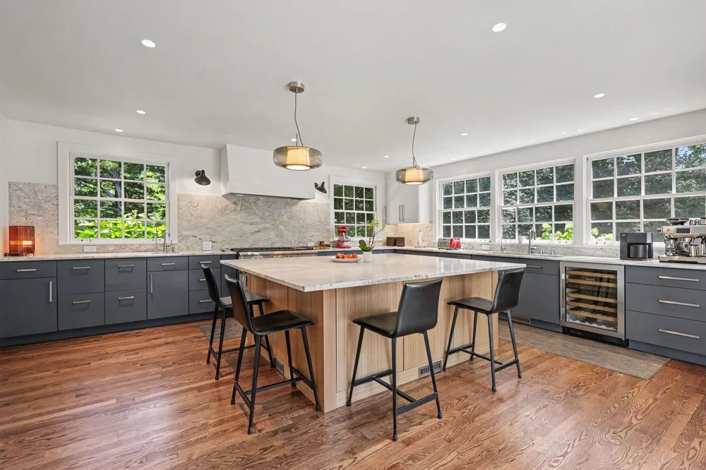 504 Burson Place Ann Arbor City, MI 48104