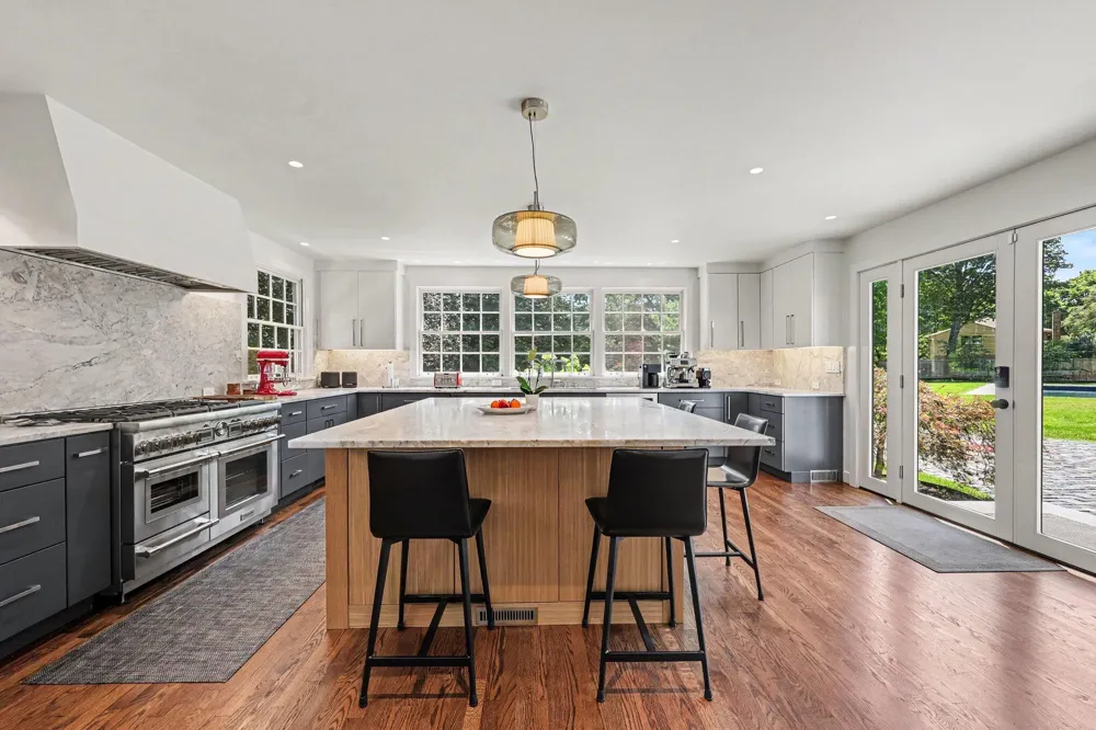 504 Burson Place Ann Arbor City, MI 48104