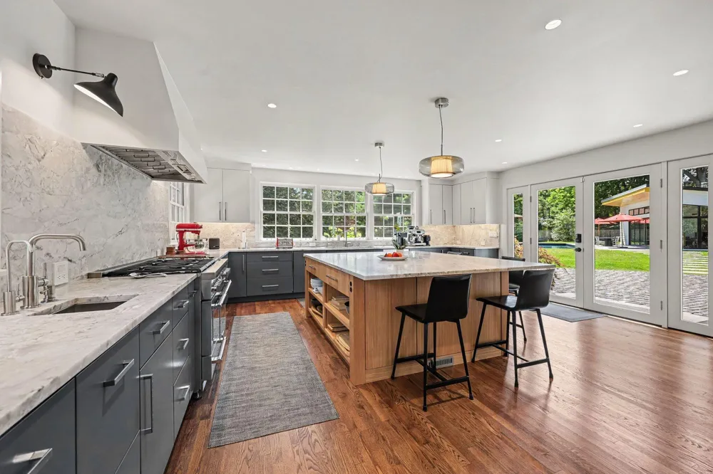 504 Burson Place Ann Arbor City, MI 48104