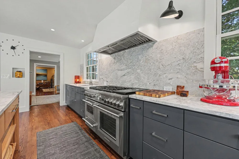 504 Burson Place Ann Arbor City, MI 48104
