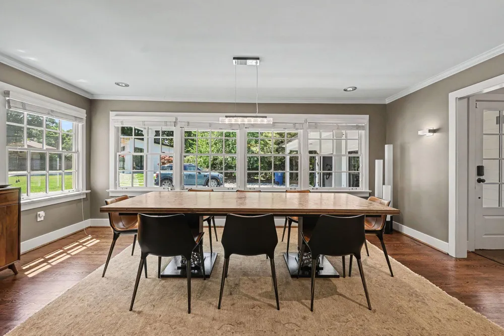 504 Burson Place Ann Arbor City, MI 48104