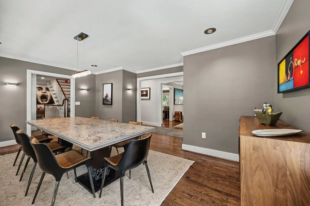 504 Burson Place Ann Arbor City, MI 48104
