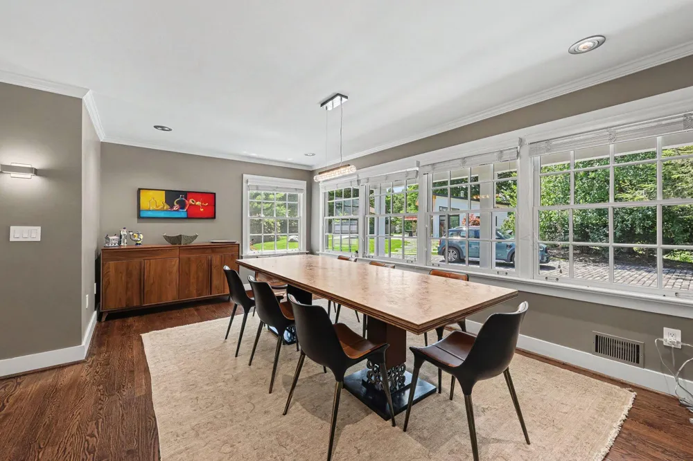 504 Burson Place Ann Arbor City, MI 48104