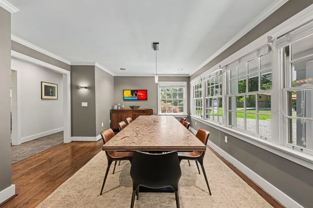504 Burson Place Ann Arbor City, MI 48104