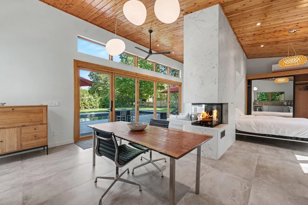 504 Burson Place Ann Arbor City, MI 48104