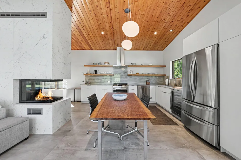 504 Burson Place Ann Arbor City, MI 48104