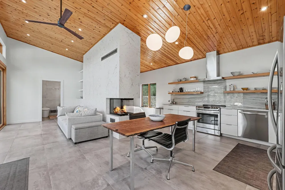 504 Burson Place Ann Arbor City, MI 48104