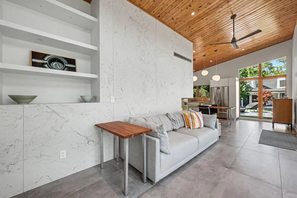 504 Burson Place Ann Arbor City, MI 48104