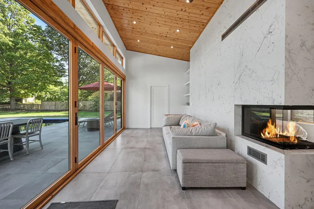 504 Burson Place Ann Arbor City, MI 48104
