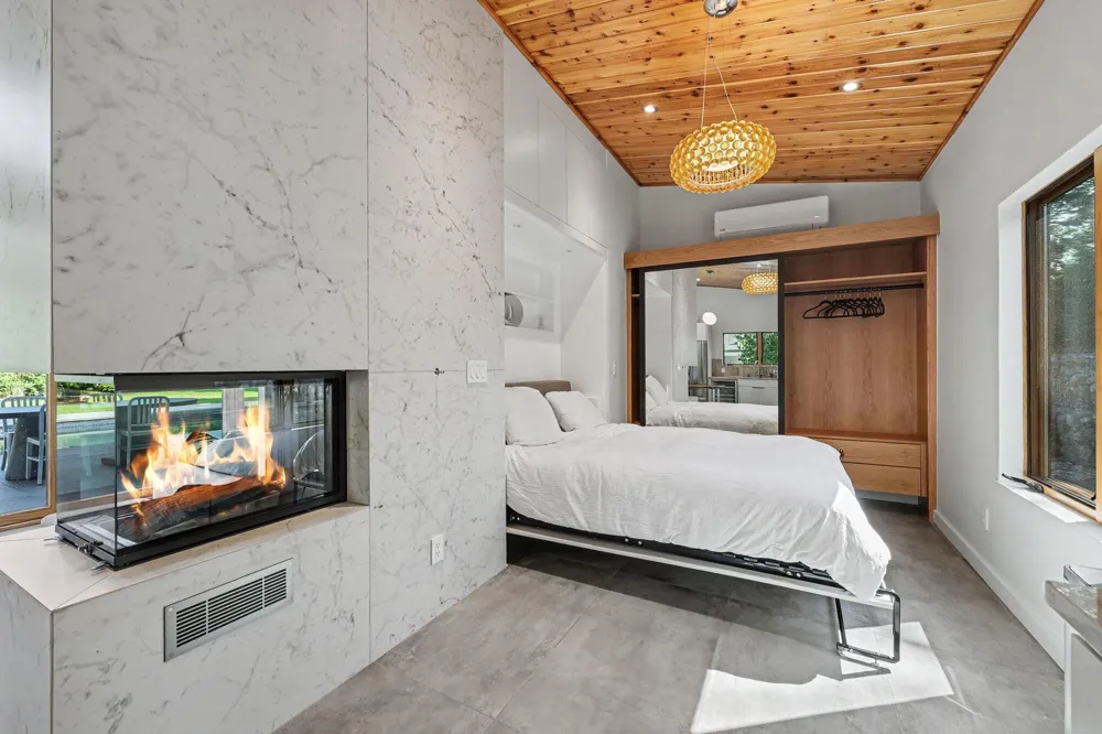 504 Burson Place Ann Arbor City, MI 48104