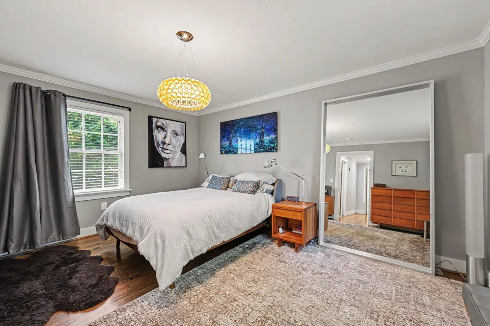 504 Burson Place Ann Arbor City, MI 48104