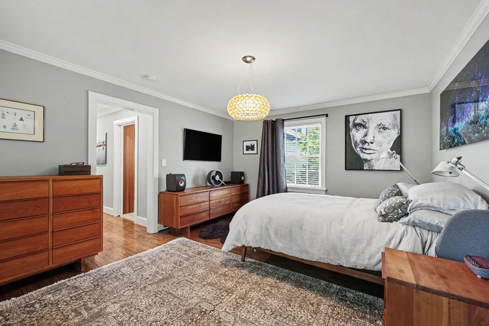 504 Burson Place Ann Arbor City, MI 48104