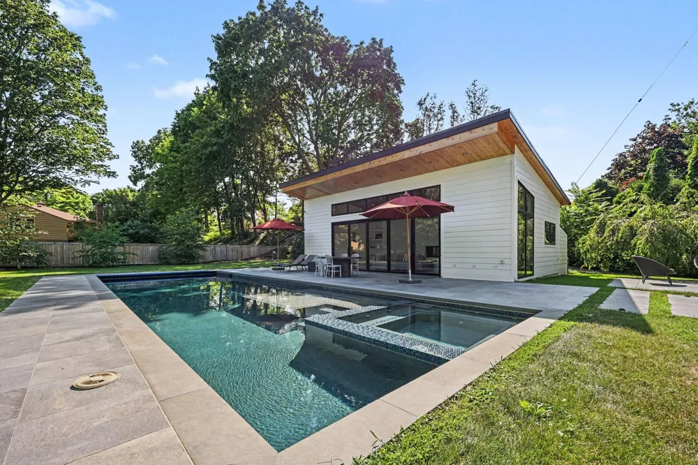 504 Burson Place Ann Arbor City, MI 48104