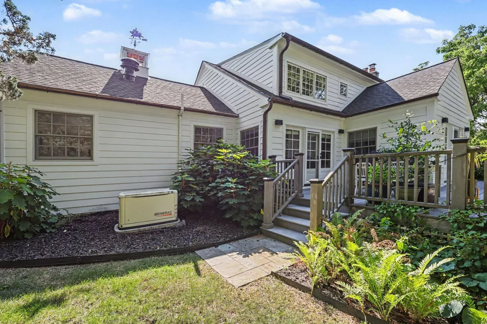 504 Burson Place Ann Arbor City, MI 48104