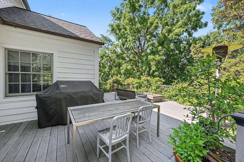 504 Burson Place Ann Arbor City, MI 48104