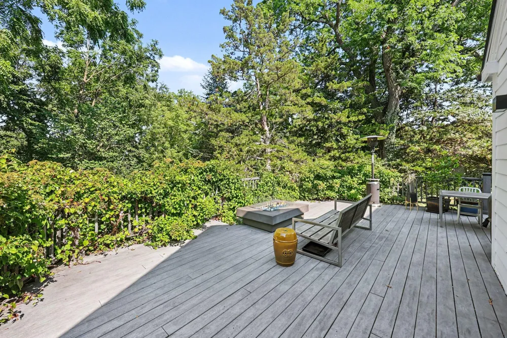 504 Burson Place Ann Arbor City, MI 48104