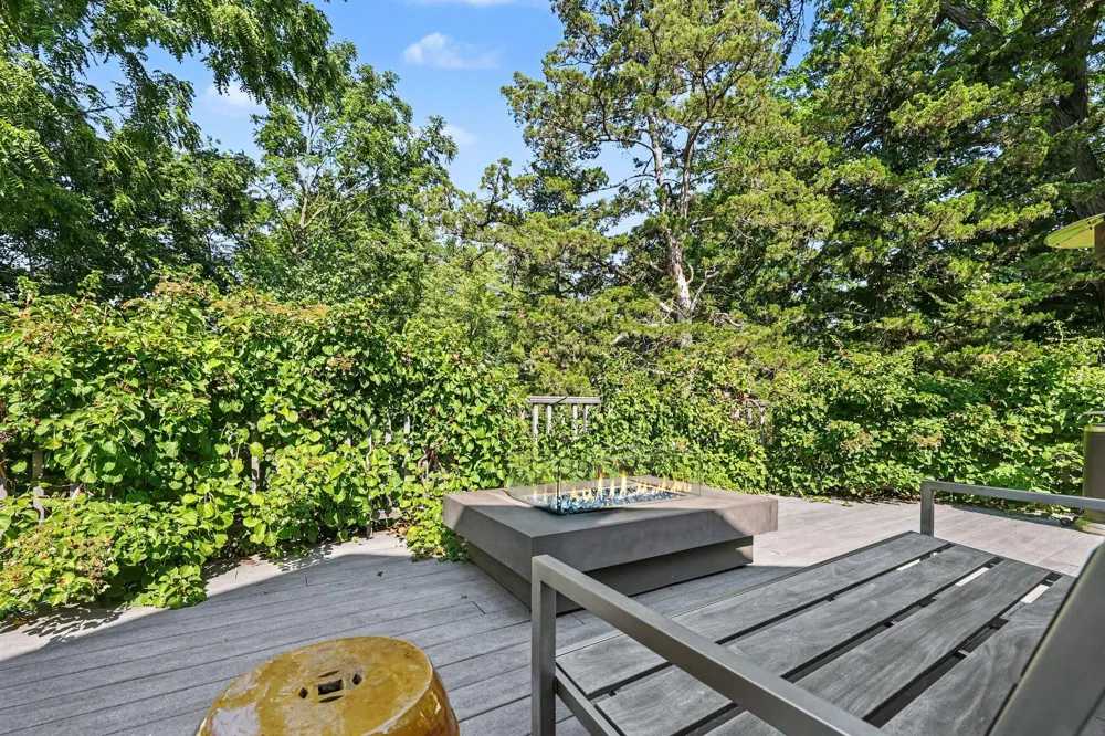 504 Burson Place Ann Arbor City, MI 48104
