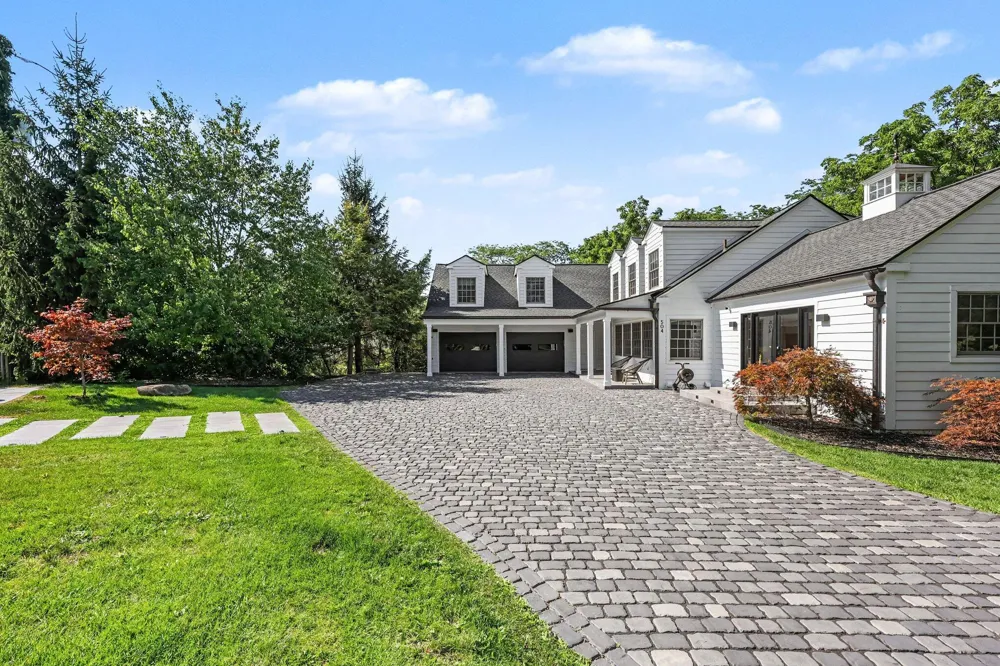 504 Burson Place Ann Arbor City, MI 48104