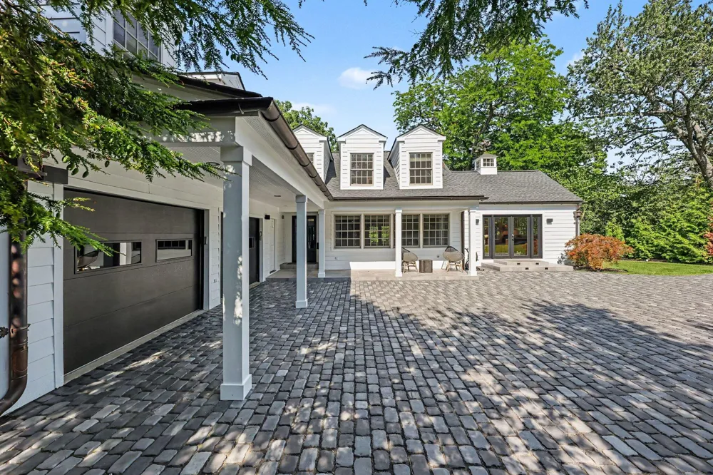 504 Burson Place Ann Arbor City, MI 48104