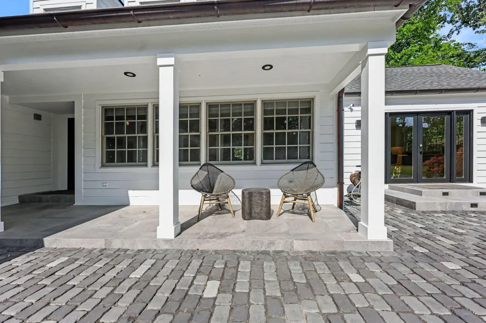 504 Burson Place Ann Arbor City, MI 48104