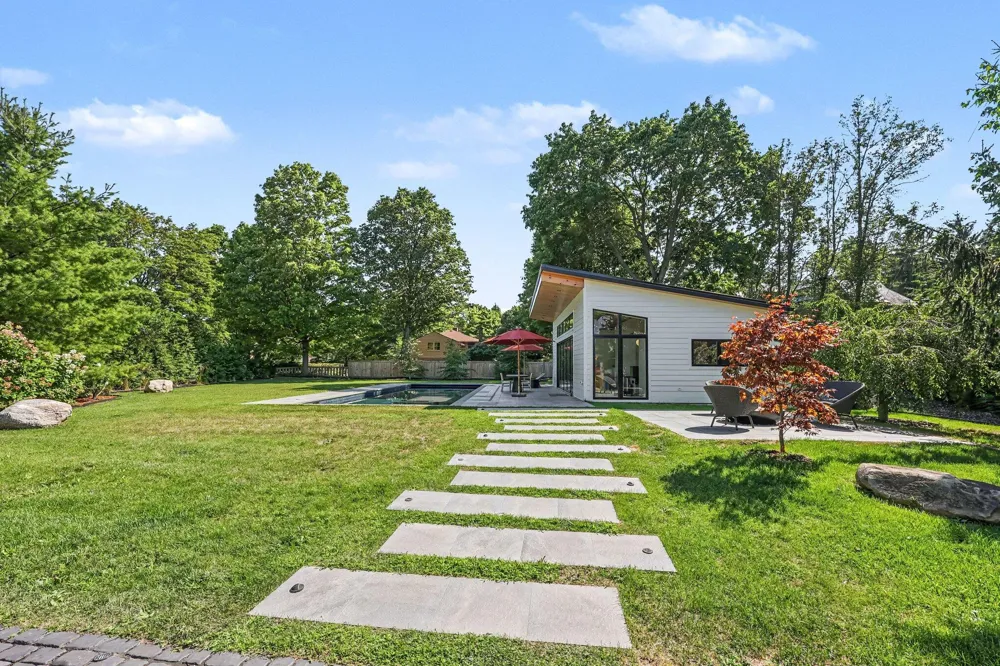 504 Burson Place Ann Arbor City, MI 48104