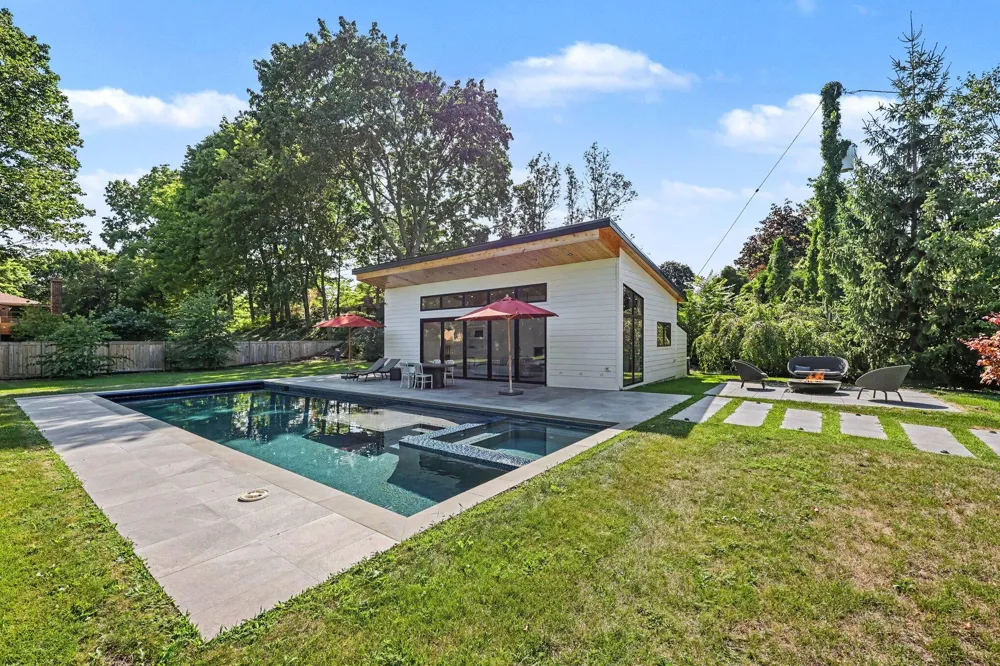 504 Burson Place Ann Arbor City, MI 48104