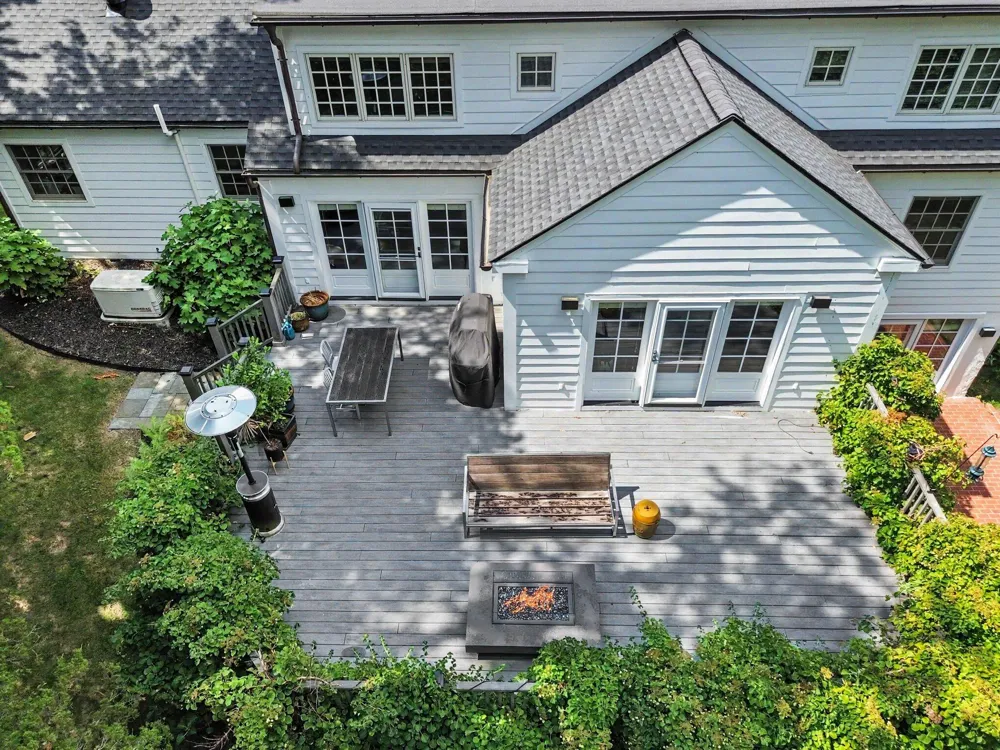 504 Burson Place Ann Arbor City, MI 48104