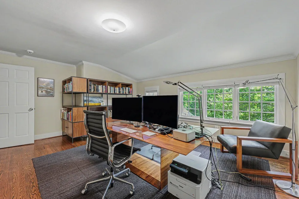 504 Burson Place Ann Arbor City, MI 48104