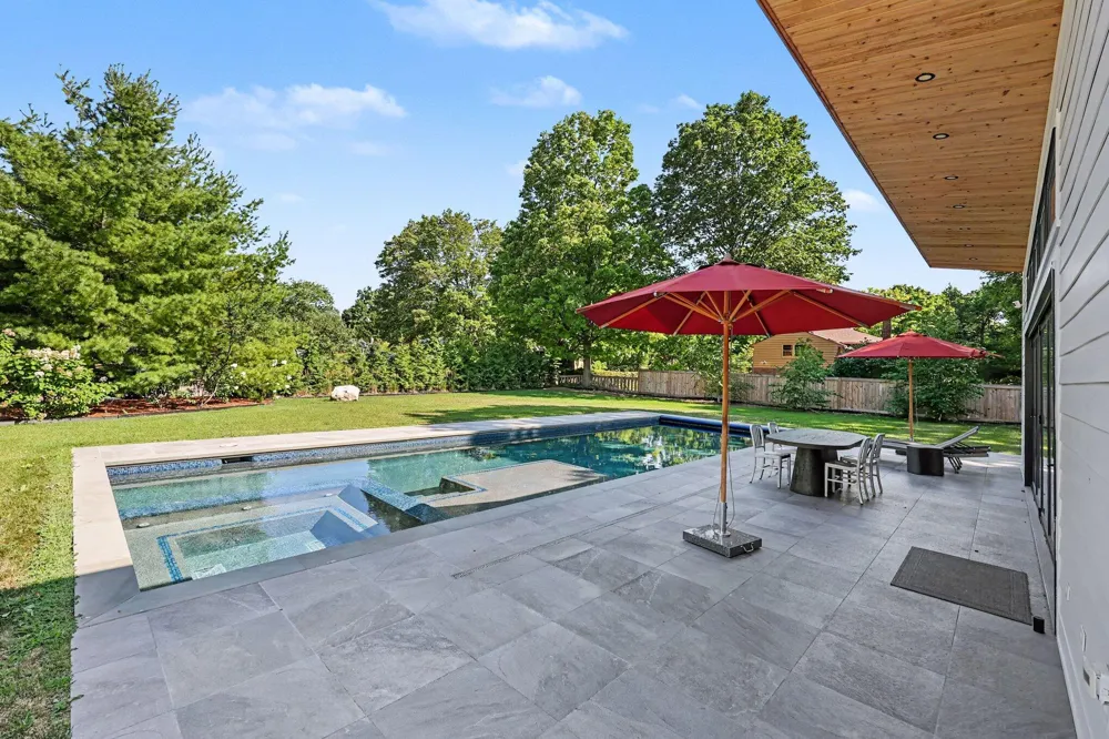 504 Burson Place Ann Arbor City, MI 48104