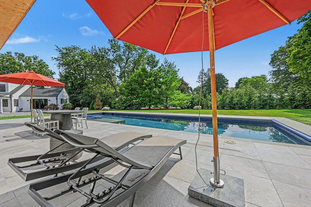 504 Burson Place Ann Arbor City, MI 48104
