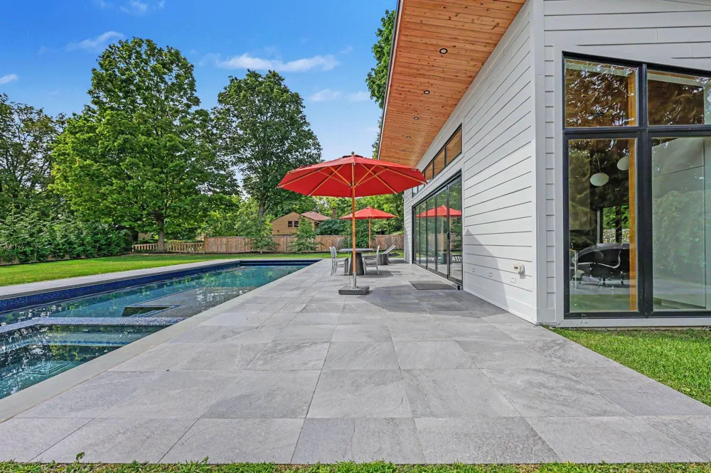 504 Burson Place Ann Arbor City, MI 48104