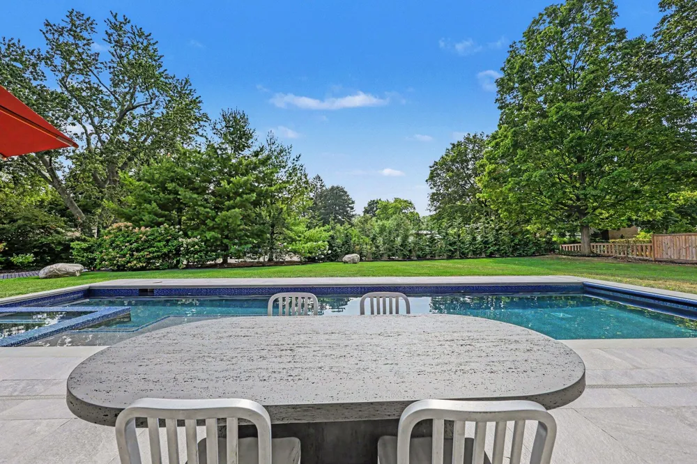 504 Burson Place Ann Arbor City, MI 48104