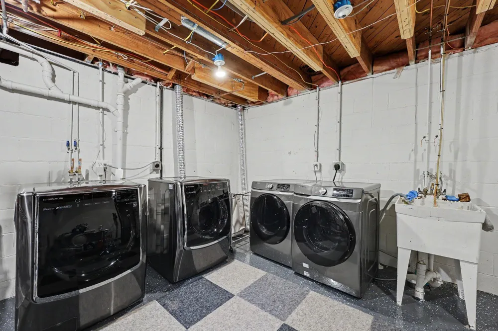 504 Burson Place Ann Arbor City, MI 48104