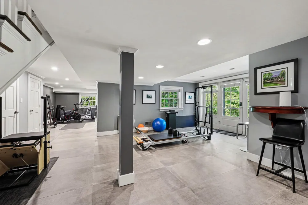 504 Burson Place Ann Arbor City, MI 48104