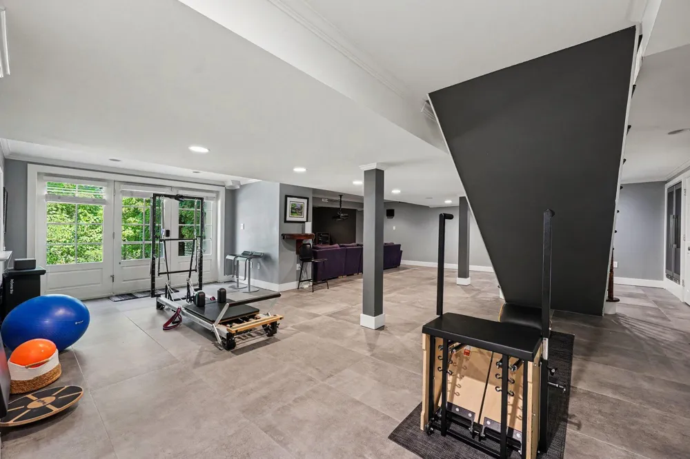 504 Burson Place Ann Arbor City, MI 48104