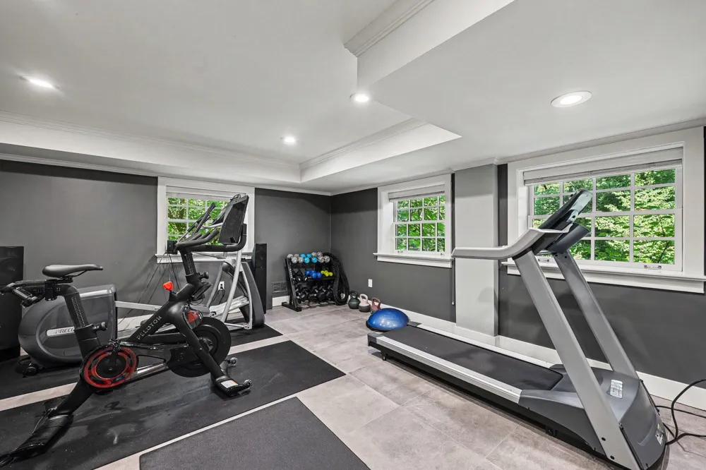 504 Burson Place Ann Arbor City, MI 48104