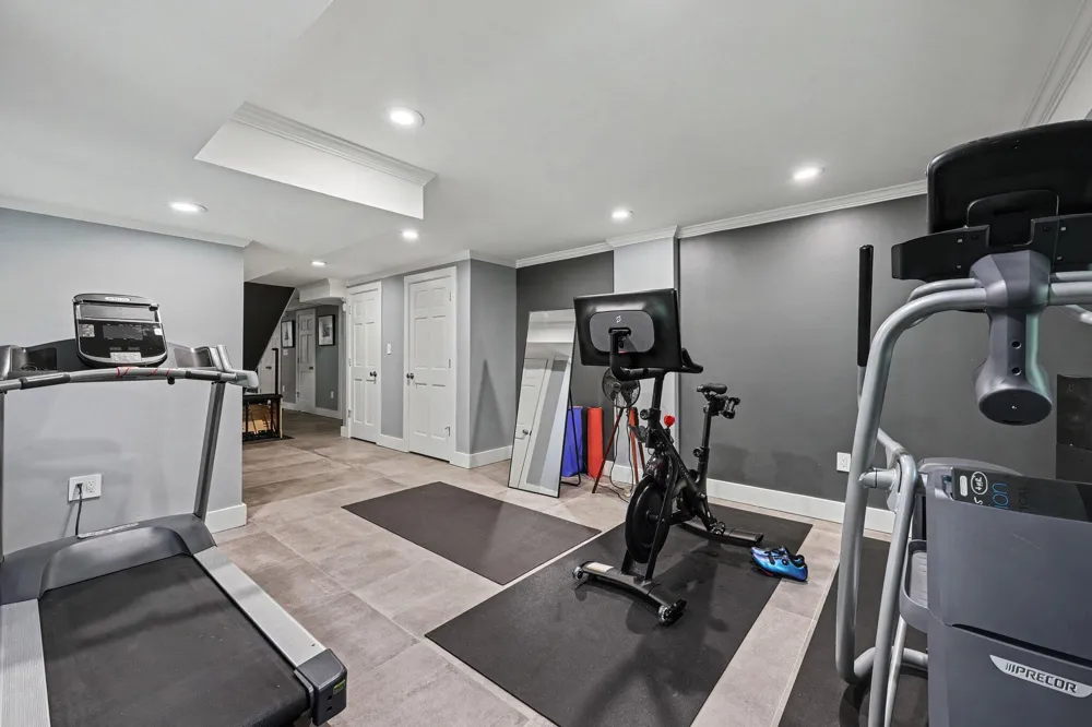 504 Burson Place Ann Arbor City, MI 48104