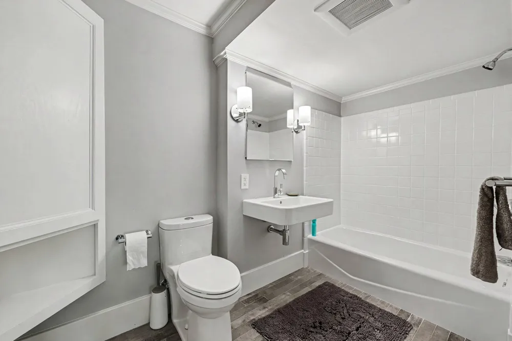 504 Burson Place Ann Arbor City, MI 48104