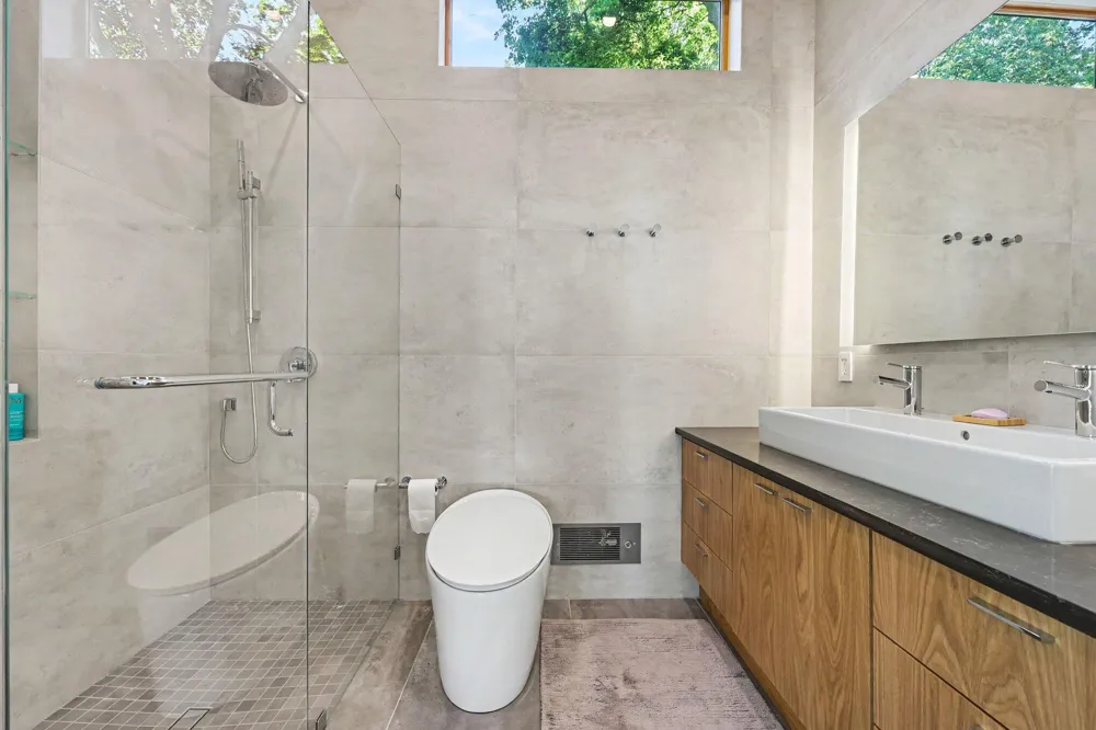 504 Burson Place Ann Arbor City, MI 48104