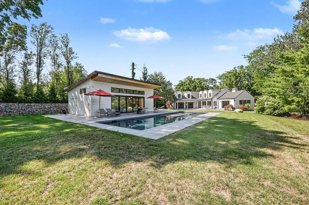 504 Burson Place Ann Arbor City, MI 48104