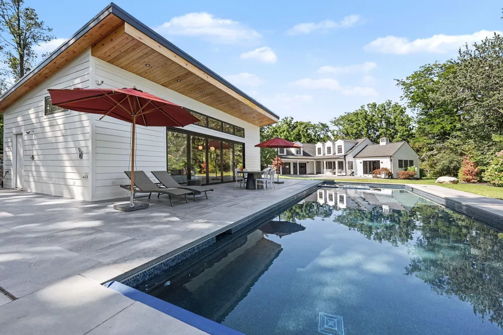 504 Burson Place Ann Arbor City, MI 48104