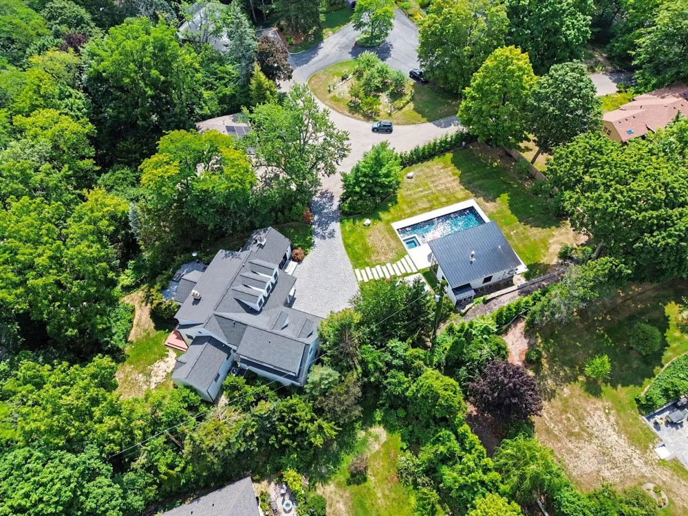 504 Burson Place Ann Arbor City, MI 48104