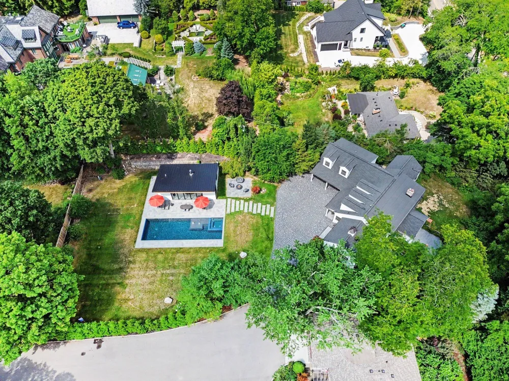 504 Burson Place Ann Arbor City, MI 48104