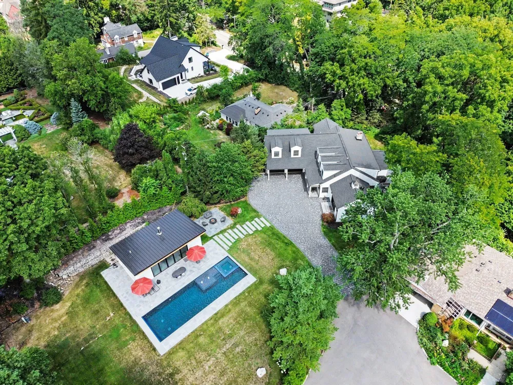 504 Burson Place Ann Arbor City, MI 48104