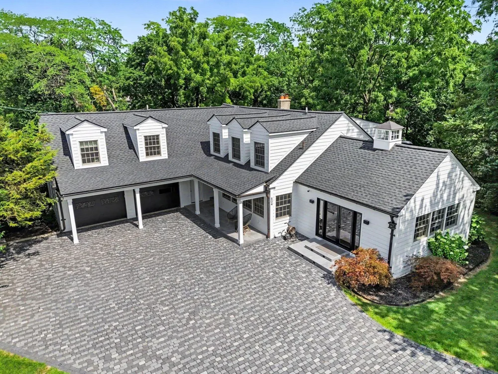 504 Burson Place Ann Arbor City, MI 48104
